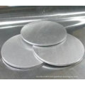DC 8011 Aluminum Circle for Pizza Pans with High Quality